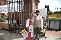 VBS_4630 - Premio della Rosa Principessa Maria Letizia - Sesta edizione 0333